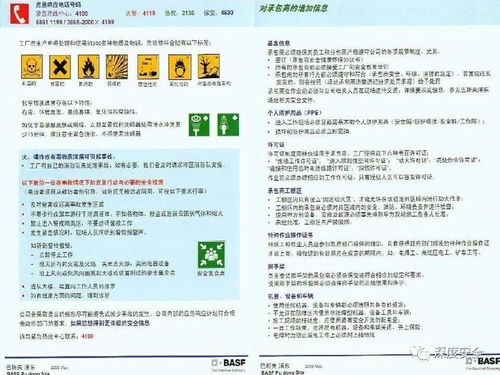 精品ppt 跨國(guó)公司安全管理文化分享