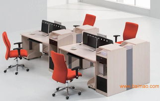 新品辦公屏風(fēng)福州廠家直銷 福州辦公屏風(fēng)價(jià)格,新品辦公屏風(fēng)福州廠家直銷 福州辦公屏風(fēng)價(jià)格生產(chǎn)廠家,新品辦公屏風(fēng)福州廠家直銷 福州辦公屏風(fēng)價(jià)格價(jià)格