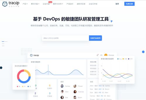 oa協(xié)同辦公系統(tǒng)對(duì)企業(yè)有什么作用
